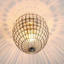 Amadeus $139 (was $439)